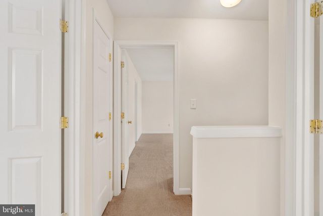 167 DALE DR, Colonial Beach, VA 22443