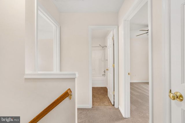 167 DALE DR, Colonial Beach, VA 22443