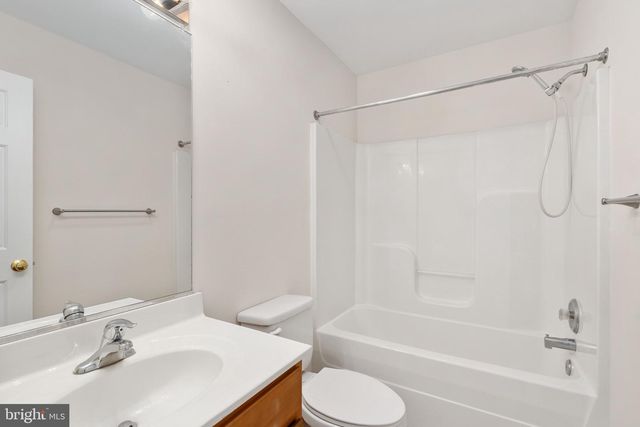 167 DALE DR, Colonial Beach, VA 22443