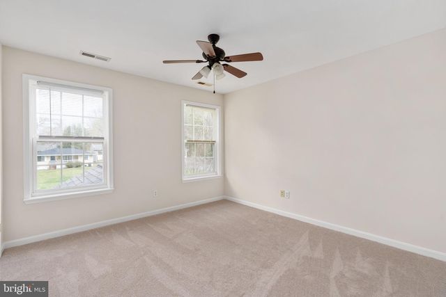 167 DALE DR, Colonial Beach, VA 22443