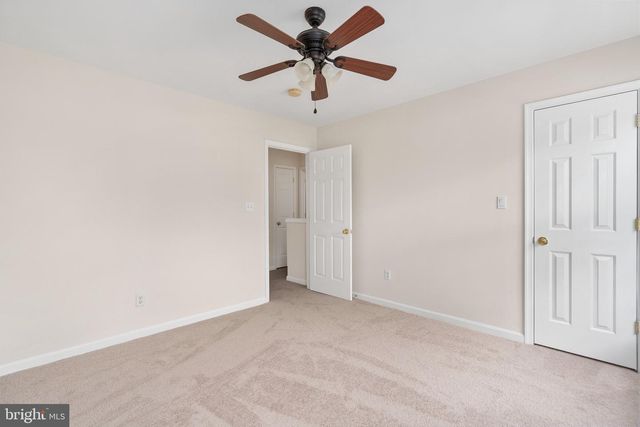 167 DALE DR, Colonial Beach, VA 22443