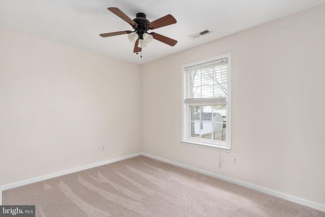 167 DALE DR, Colonial Beach, VA 22443