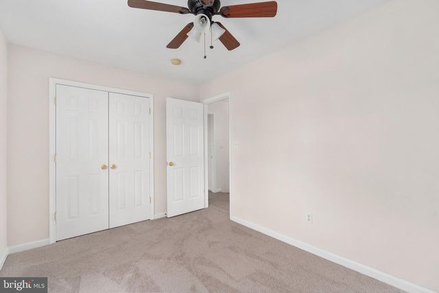 167 DALE DR, Colonial Beach, VA 22443