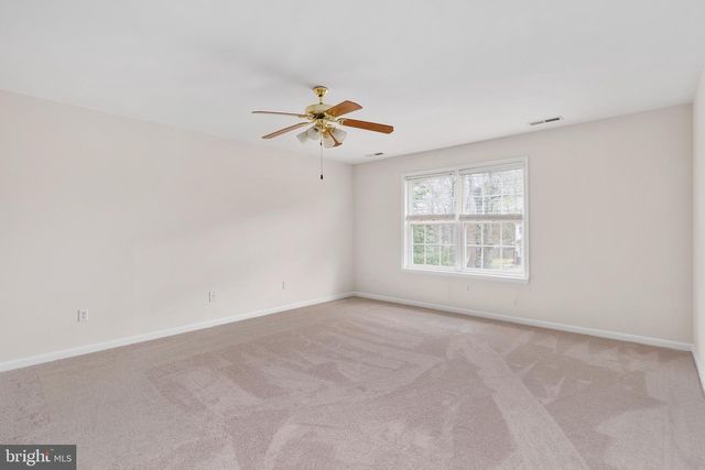 167 DALE DR, Colonial Beach, VA 22443