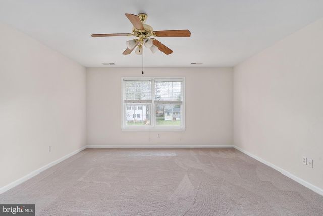 167 DALE DR, Colonial Beach, VA 22443