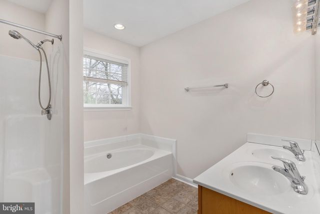 167 DALE DR, Colonial Beach, VA 22443