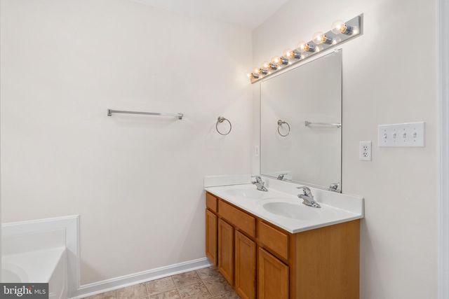 167 DALE DR, Colonial Beach, VA 22443