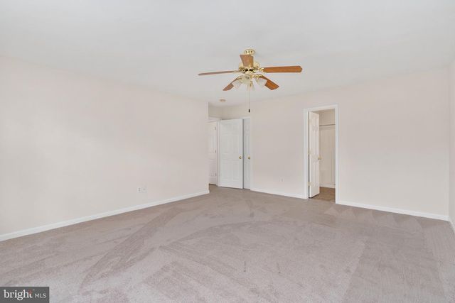 167 DALE DR, Colonial Beach, VA 22443