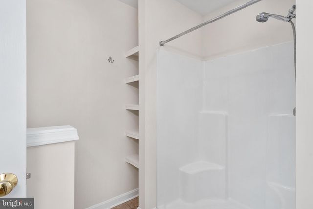 167 DALE DR, Colonial Beach, VA 22443