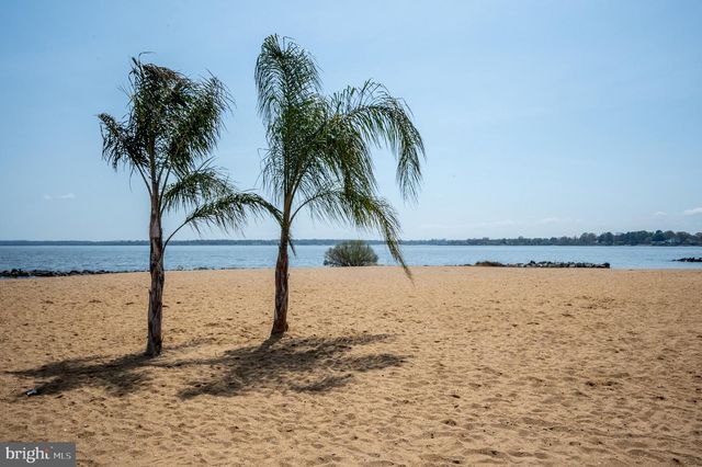 167 DALE DR, Colonial Beach, VA 22443