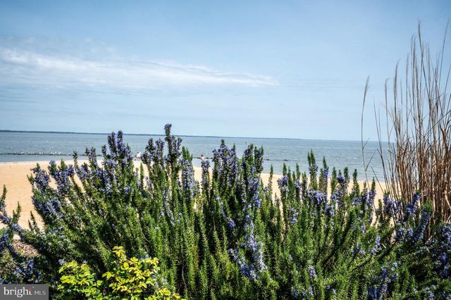 167 DALE DR, Colonial Beach, VA 22443