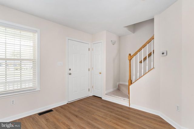 167 DALE DR, Colonial Beach, VA 22443