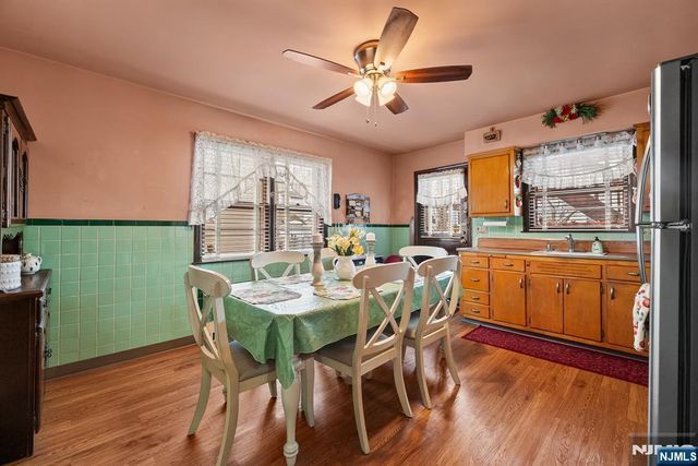 6-8 Kipp Place, Paterson, NJ 07513