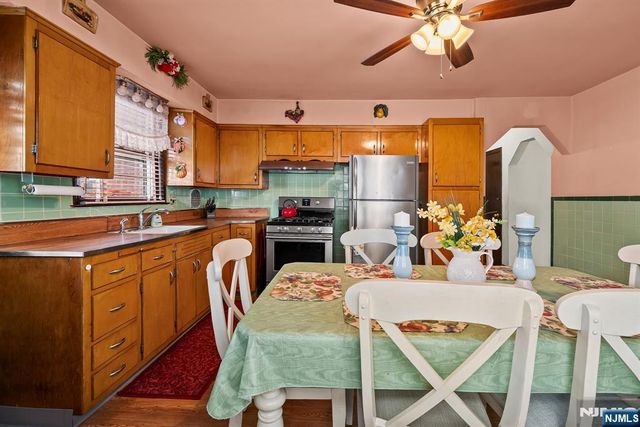 6-8 Kipp Place, Paterson, NJ 07513