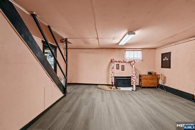 6-8 Kipp Place, Paterson, NJ 07513