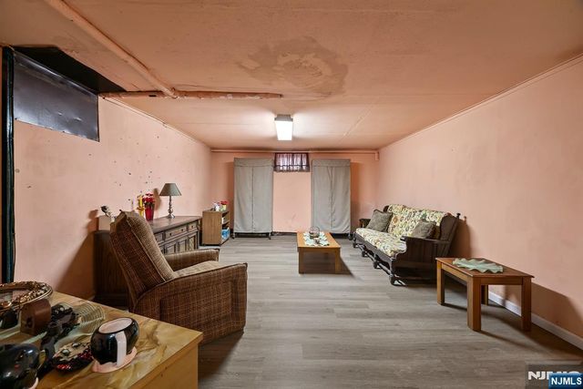 6-8 Kipp Place, Paterson, NJ 07513