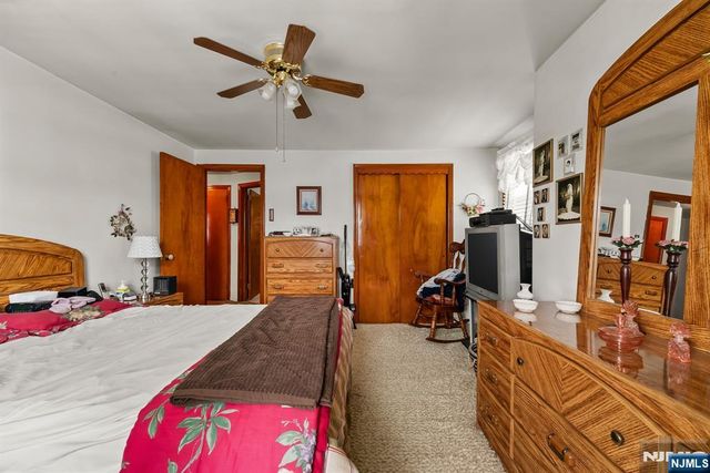 6-8 Kipp Place, Paterson, NJ 07513