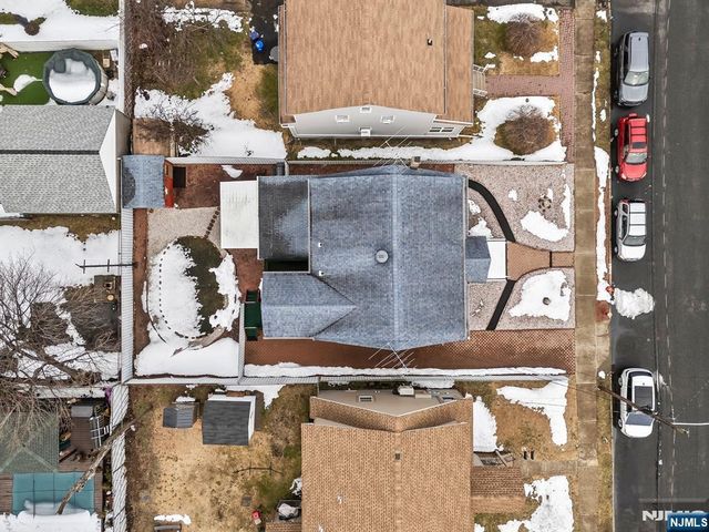 6-8 Kipp Place, Paterson, NJ 07513