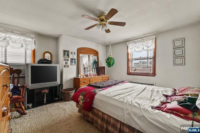 6-8 Kipp Place, Paterson, NJ 07513