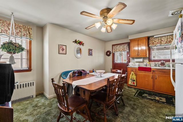 6-8 Kipp Place, Paterson, NJ 07513