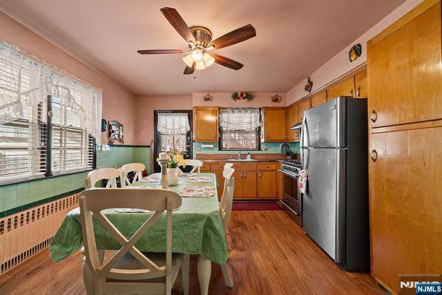 6-8 Kipp Place, Paterson, NJ 07513