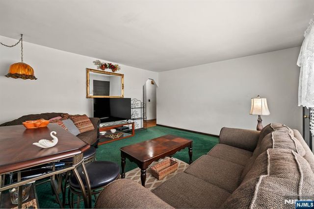 6-8 Kipp Place, Paterson, NJ 07513