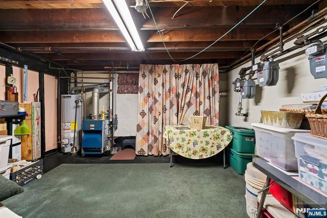 6-8 Kipp Place, Paterson, NJ 07513