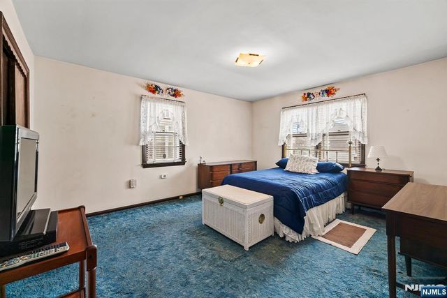 6-8 Kipp Place, Paterson, NJ 07513