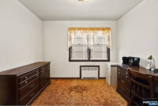 6-8 Kipp Place, Paterson, NJ 07513