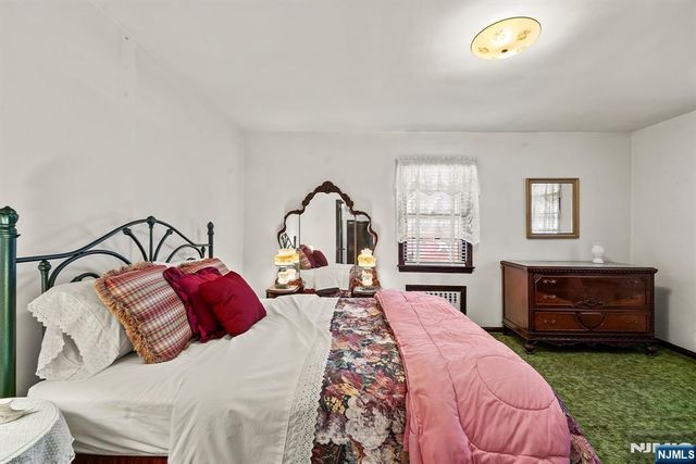 6-8 Kipp Place, Paterson, NJ 07513