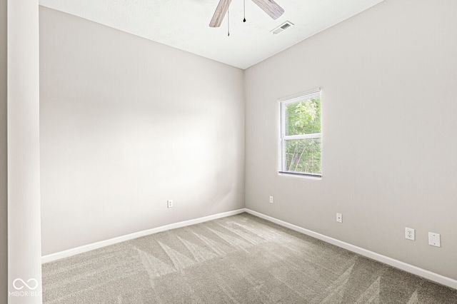 2345 N Kenwood Avenue B, Indianapolis, IN 46208