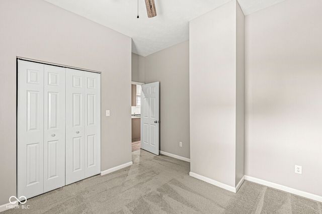 2345 N Kenwood Avenue B, Indianapolis, IN 46208