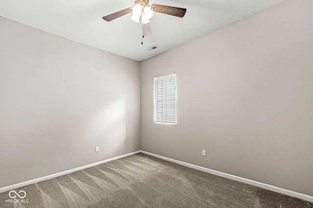 2345 N Kenwood Avenue B, Indianapolis, IN 46208