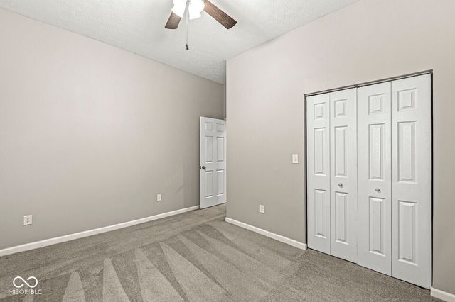 2345 N Kenwood Avenue B, Indianapolis, IN 46208