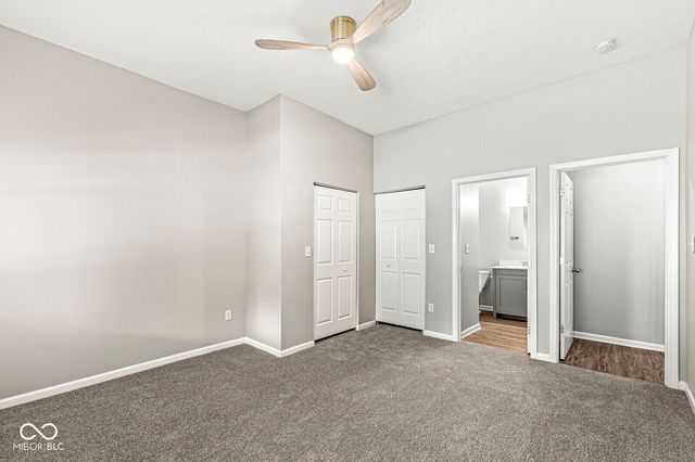 2345 N Kenwood Avenue B, Indianapolis, IN 46208