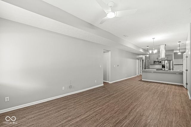 2345 N Kenwood Avenue B, Indianapolis, IN 46208