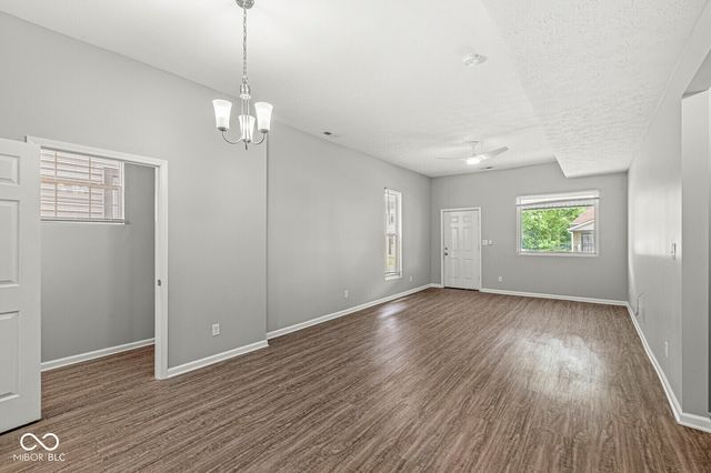 2345 N Kenwood Avenue B, Indianapolis, IN 46208