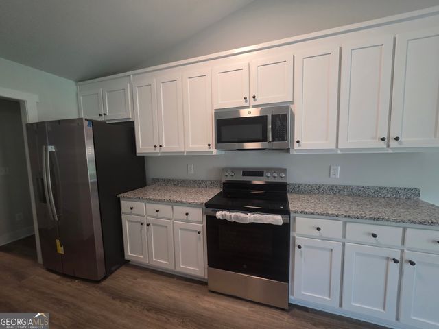 200 Lake Meadows Drive 46, Winder, GA 30680