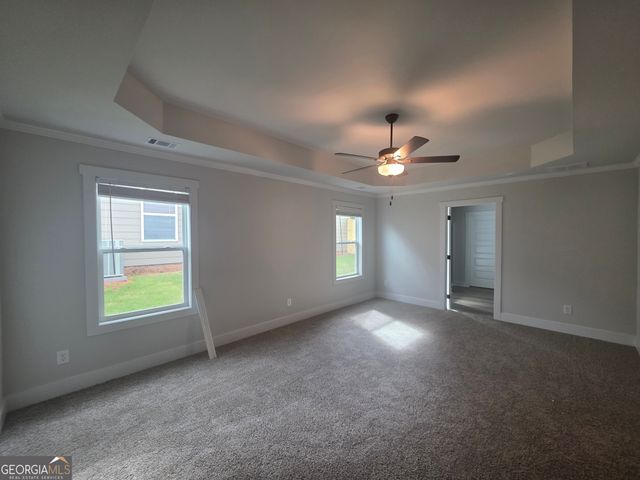 200 Lake Meadows Drive 46, Winder, GA 30680