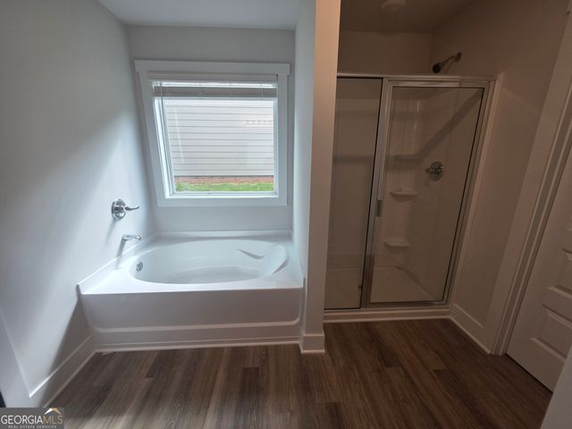 200 Lake Meadows Drive 46, Winder, GA 30680