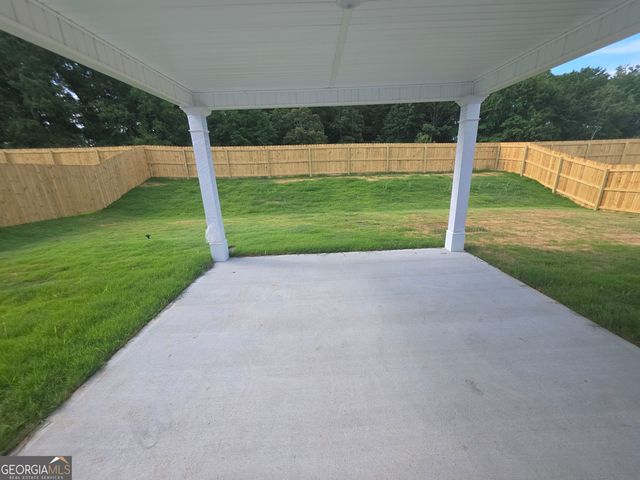 200 Lake Meadows Drive 46, Winder, GA 30680
