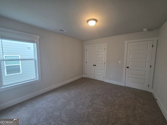 200 Lake Meadows Drive 46, Winder, GA 30680