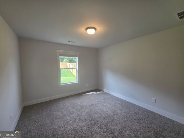 200 Lake Meadows Drive 46, Winder, GA 30680