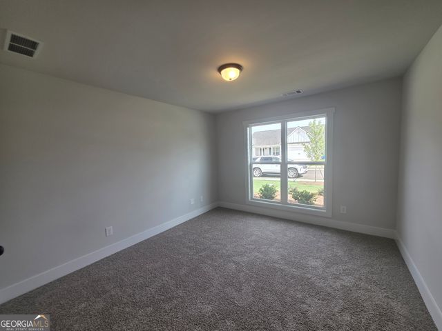 200 Lake Meadows Drive 46, Winder, GA 30680