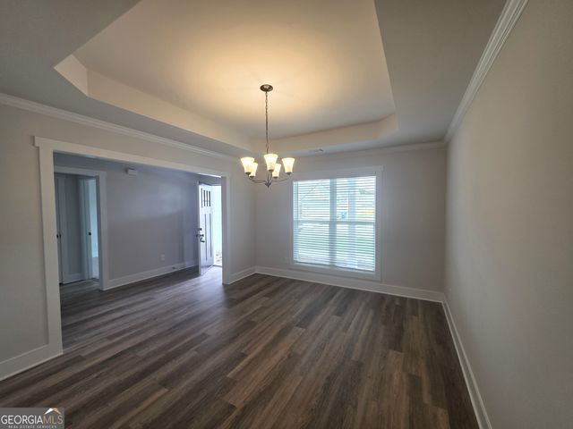 200 Lake Meadows Drive 46, Winder, GA 30680
