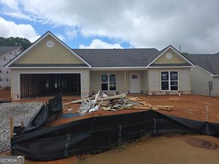 200 Lake Meadows Drive 46, Winder, GA 30680