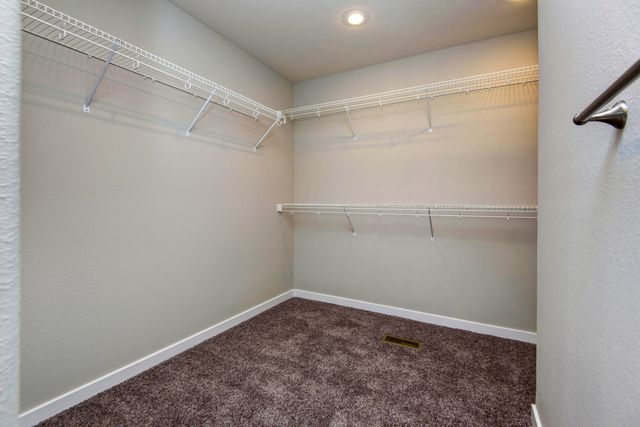 827 S Ridgemont Drive Lot 211, Nixa, MO 65714