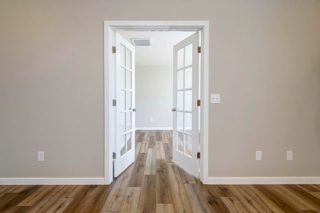 827 S Ridgemont Drive Lot 211, Nixa, MO 65714