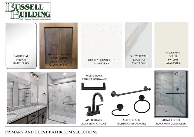 827 S Ridgemont Drive Lot 211, Nixa, MO 65714