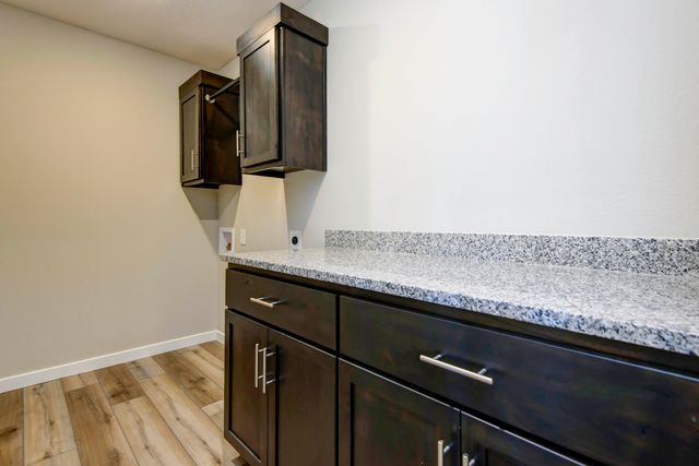 827 S Ridgemont Drive Lot 211, Nixa, MO 65714